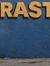 rastronomicals
