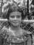 Ruth Horn