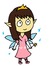 Elizabeth
