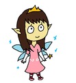 Elizabeth