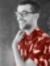 Maxime Daigle