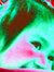 Stefanel Chere
