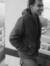 Srinivas