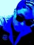 Christopher Rodriguez