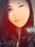 Ashley Ong