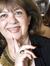 Loretta Revers