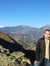 Pankaj Thakur