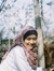 Rahayu Widiyati