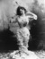 Barbara Delft
