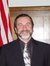 Jeff Koloze