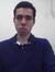 Jose Leandro