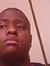 Devontae Feller