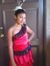 Yessica Moreno