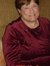Rosemary Larsen