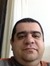 Omar Alqayyeh
