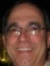 John Russo