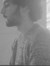 Luis Pires