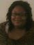 Stephany Miller