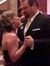 Kathy Bigelow