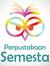 Perpus Semesta