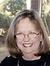 Dianne Wilensky