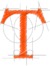 Teague Publishing