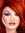 Donna (BLHmistress)