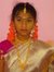 Namballa Vinuthna