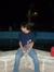 David D...