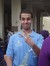 Ahmed M...