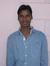 Ashok Manupadu