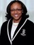 Nona Jones