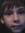 Anthony