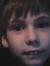Anthony