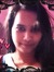 Syamala