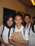 Ayu Larasati