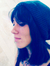 Gaelle