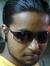 Arya Bhardwaj