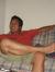 Chris Smith