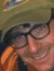 Kevin Elardi