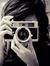 Mahnoor Sarwar
