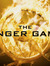 ALICIA-HUNGER-GAMES