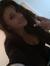 Brayanne Fitzmaurice
