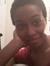 Amber H...