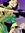 Cyna