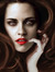 Rosalie