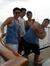 Steve Ni