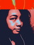 Maryanne;)