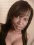 Abisha Blair
