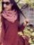 Anahit